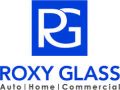 Roxy Glass, LLC