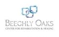 Beeghly Oaks Center for Rehabilitation & Healing