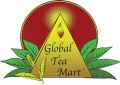 Global Tea Mart, LLC