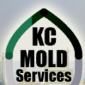 KC Mold Services