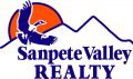 Sanpete Valley Realty LLC