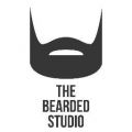 The Bearded Studio