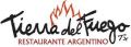 Tierra del Fuego Restaurante Argentino