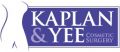 Kaplan Cosmetic Surgery Center