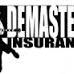 Demasters Insurance, LLC