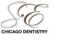 SE Chicago Dentistry