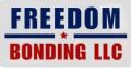 Freedom Bonding