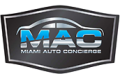 Miami Auto Concierge