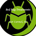 Bed Bug Treatments of Carmel