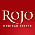 Rojo Mexican Bistro