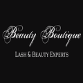 Beauty Boutique Los Angeles