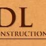 JDL Construction