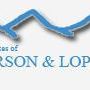 The Law Offices of Anderson and Lopez