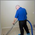 Sylmar Family Carpet Cleaning