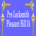 Pro Locksmith Pleasant Hill IA
