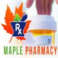 Maple Pharmacy, Inc.
