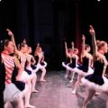 Maggie Brown School Of Dance