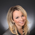 Maxine Schulte Real Estate - The Maxx Group