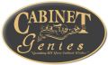 Cabinet Genies