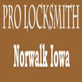 Pro Locksmith Norwalk Iowa