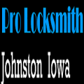 PRO LOCKSMITH JOHNSTON IOWA