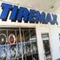TireMax Inc.