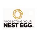Protecting Your Nest Egg, Inc.