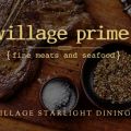 Village Prime