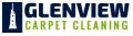 Glenview IL Carpet Cleaning