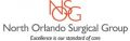 North Orlando Surgical Group