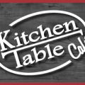 Kitchen Table Cafe - Evergreen Place