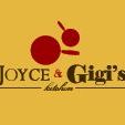 Joyce & Gigi