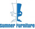Sumner Furniture