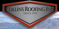 Collins Roofing Inc.