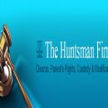 The Huntsman Firm