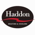 Haddon Heating and Cooling