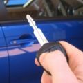 Car key replacement USA