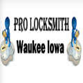 Pro Locksmith Waukee Iowa