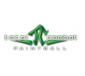 Total Combat Paintball