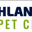 Highland Park Carpet Cleaning