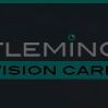 Fleming Vision Care