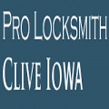 Pro Locksmith Clive Iowa