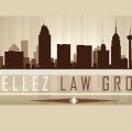 Tellez Law Group