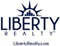 Annemarie Sexton at Liberty Realty