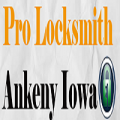 Pro Locksmith Ankeny Iowa