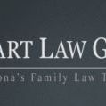 Stewart Law Group, PLLC