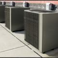 VanAir Heating and Air Conditioning