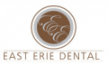 East Erie Dental - SE Chicago Dentistry