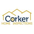 Corker Home Inspections