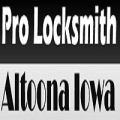 Pro Locksmith Altoona Iowa